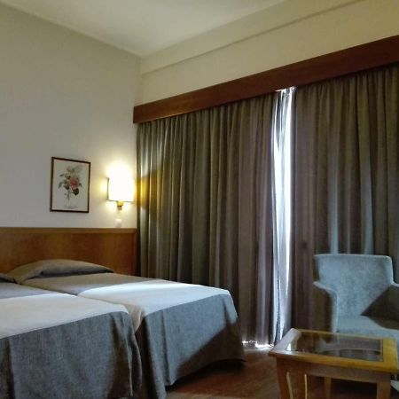 Hotel Do Centro Funchal  Zewnętrze zdjęcie