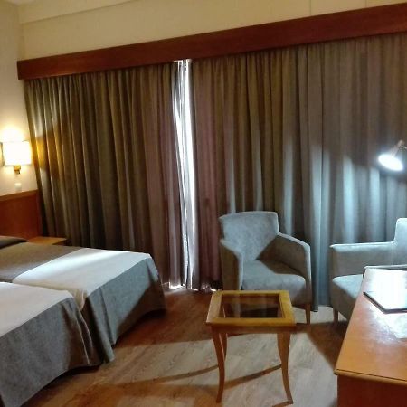 Hotel Do Centro Funchal  Zewnętrze zdjęcie