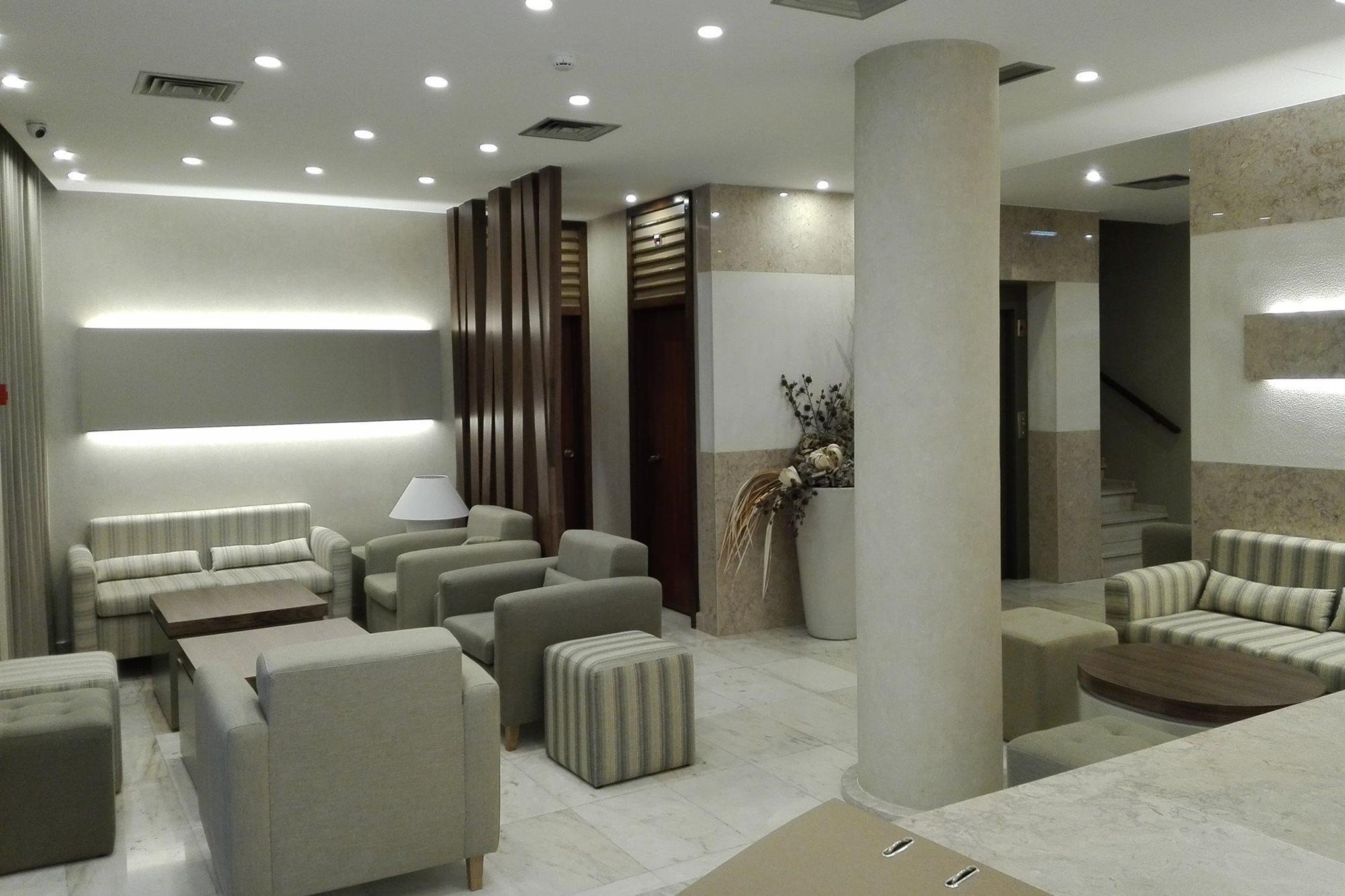 Hotel Do Centro Funchal  Zewnętrze zdjęcie
