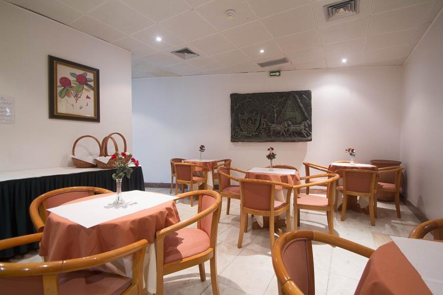 Hotel Do Centro Funchal  Zewnętrze zdjęcie