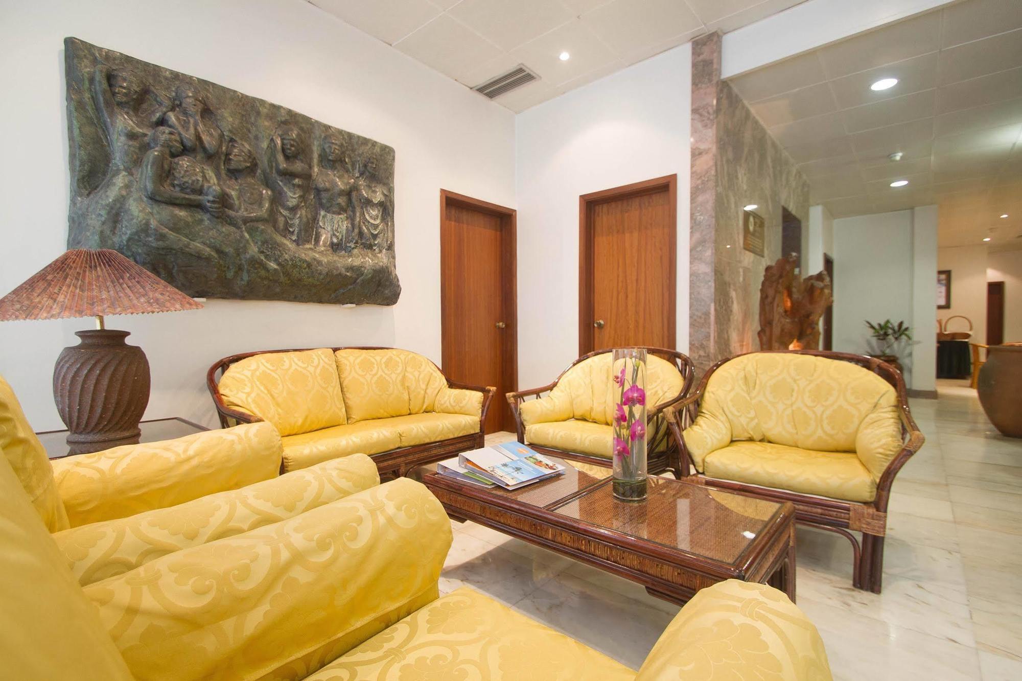 Hotel Do Centro Funchal  Wnętrze zdjęcie