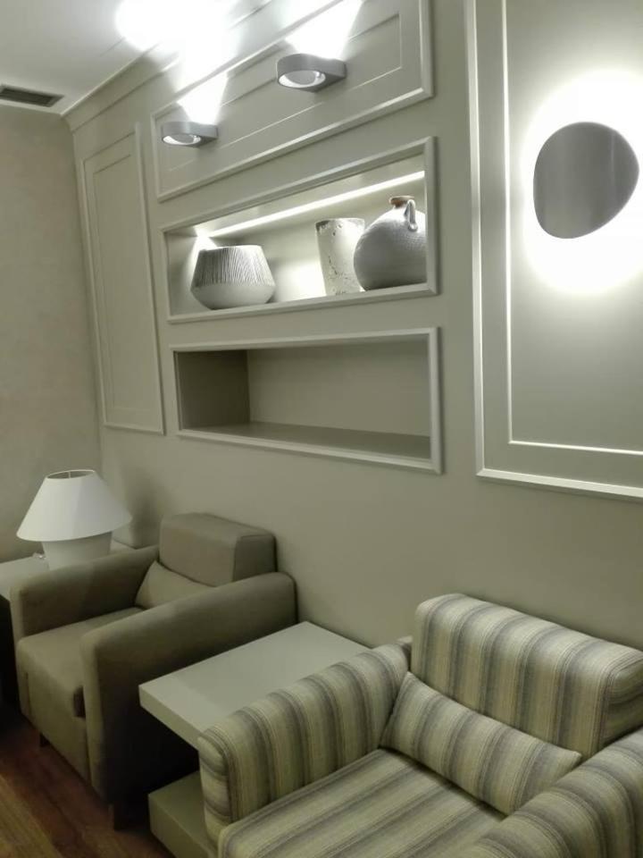 Hotel Do Centro Funchal  Zewnętrze zdjęcie