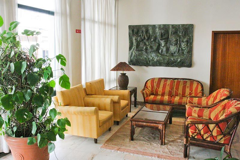 Hotel Do Centro Funchal  Zewnętrze zdjęcie